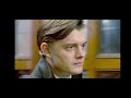 Sam Riley Music Video Raye Natalie Don T mp3