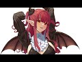 ANIME Tiktok Coub Compilation #185| Gifs With Sound anime amv mycoubs