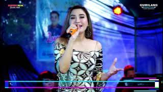 Download lagu HADIRMU BAGAI MIMPI EVIS RENATA - SAMSENG MUSIC RAJEKWESI WEDDING LUQMAN & YULIANA