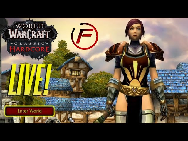 【OnOFF 様）World of Warcraft,Legion Amazon.com: World of Warcraft: Legion - Standard Edition