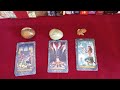 Decisiones ¿Qué pasaría si elijo este camino ?¿Qué pasaría si me juego por ? #Tarot #tarotintuitivo