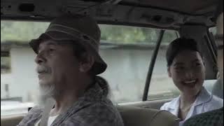 filem horor Malaysia #hororterbaru2023 #hantuindonesia #film #tangkal #fyp #viral