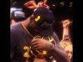 Iceman is out people 🎊 #iceman #drake #lebron #viral #fyp #fypシ゚viral #makemefamous