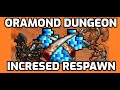 Minotaur Dungeon - Money making knight