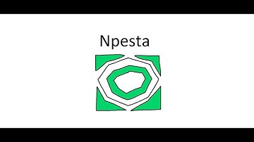 First Part In Shitty Infinite iniquity!