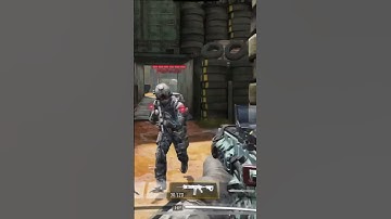 Call of duty mobile gameplay || cod gameplay#callofduty #cod #shorts #short #shortvideo #viralshort