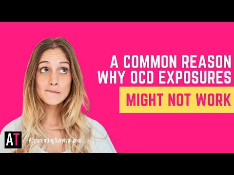 A Common Reason