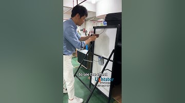 Do you like this light box?we are the light box factory.welcome to our light box factory #lightbox