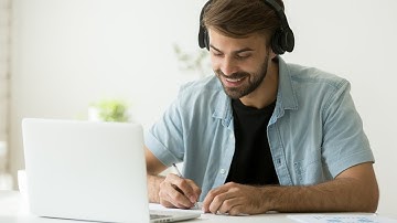 Introduction to Dynamics CRM University