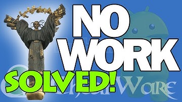 Freedom APK NOT WORKING problem - Easy Solution / Fix Tutorial