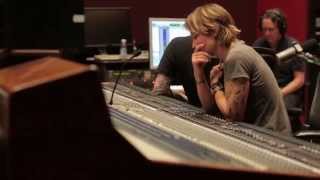 Keith Urban - John Cougar, John Deere, John 3:16 (Behind the Song | Full Length) chords