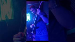 Mor Yazma - Rock'nRolla