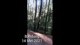 Gowes Tipis Curug Cilengkrang.  #gowes #curugcilengkrang