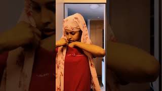 Hudaamuun Naaska Bananka Soo Dhigtay