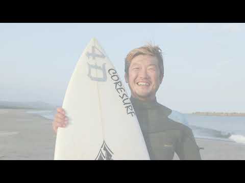 六ヶ所村観光協会 Youtube