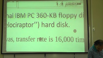 2016 Spring GTU CSE 312 Lecture 21 Apr 25 00004
