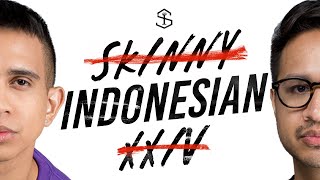 Terima Kasih SkinnyIndonesian24