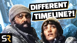 Snowpiercer: Every Major Difference Between The Show And Movie