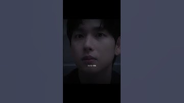 𝐒𝐪𝐮𝐢𝐝 𝐆𝐚𝐦𝐞 𝐒2 (𝐆𝐚𝐭𝐚 𝐎𝐧𝐥𝐲 𝐄𝐝𝐢𝐭!)🔥#squidgame #explore #edit #fypシ゚  #shorts