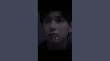 𝐒𝐪𝐮𝐢𝐝 𝐆𝐚𝐦𝐞 𝐒2 𝐆𝐚𝐭𝐚 𝐎𝐧𝐥𝐲 𝐄𝐝𝐢𝐭 Squidgame Explore Edit Fypシ Shorts 