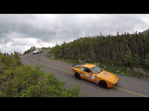 subaru-mount-washington-climb-to-the-clouds-hill-climb-7/8/17-practice