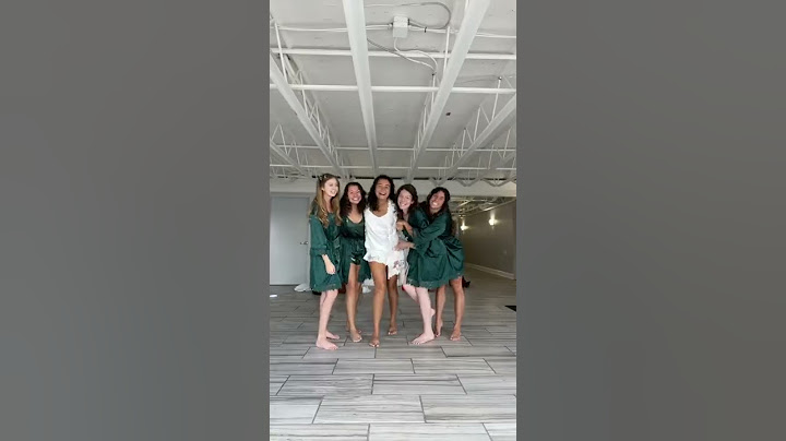MY WEDDING DRESS REVEAL! #shorts