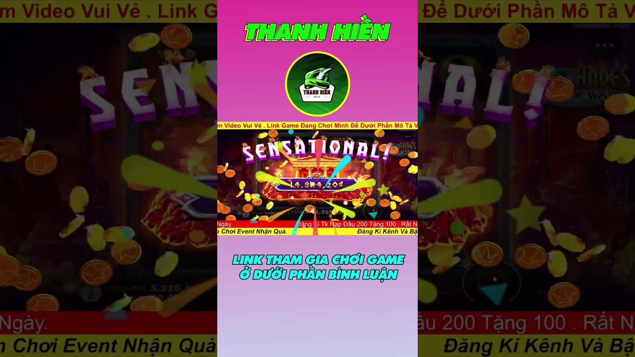 james bond 007 casino royale cast NỔ HŨ | GAME NỔ HŨ ĐỔI THƯỞNG | NỔ HŨ UY TÍN NHẤT shorts