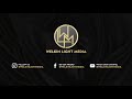 Introducing you all to welkin light media