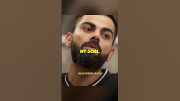 Focus kills every distraction!!.