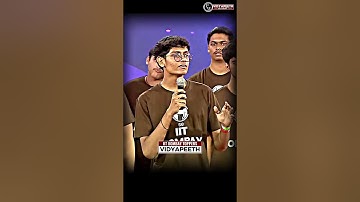 11th Kharab ho gaya hai "To Ye Suno🤯🔥 #physicswallah #iitjee