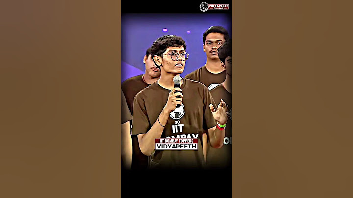 11th Kharab ho gaya hai "To Ye Suno🤯🔥 #physicswallah #iitjee