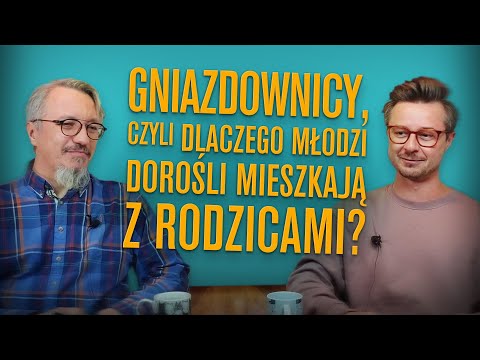 Wideo: Adoptujący Rodzice. Etapy Zamieszkania