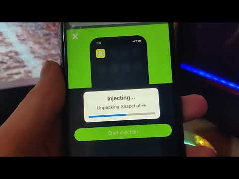 تحميل سناب شات بلس 2021 سناب بلس اخر اصدار تنزيل سناب شات بلس للايفون و الاندرويد