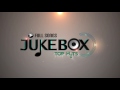 Tollywood Rewind ◄ 2000 ♫♫ Telugu Hit songs Jukebox Mp3 Song