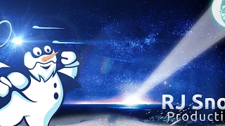 Question For The Bearded Snowman