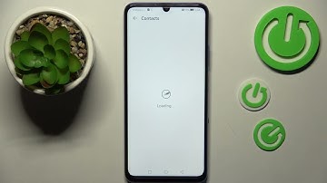 HUAWEI NOVA Y70 - How To Change Apps Permissions