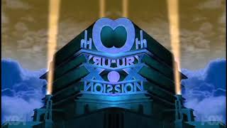 Tsfc, Lm, And Tcft Effects Round 1 Vs Everyone