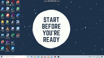 201743500070 - Anastasia - Sistem Informasi Apotek Flora Berbasis Java NetBeans dan MySQL