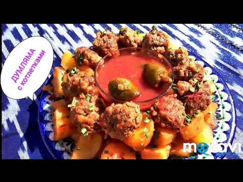 Uxlayotgan va mast ayol bilan jinsiy aloqa