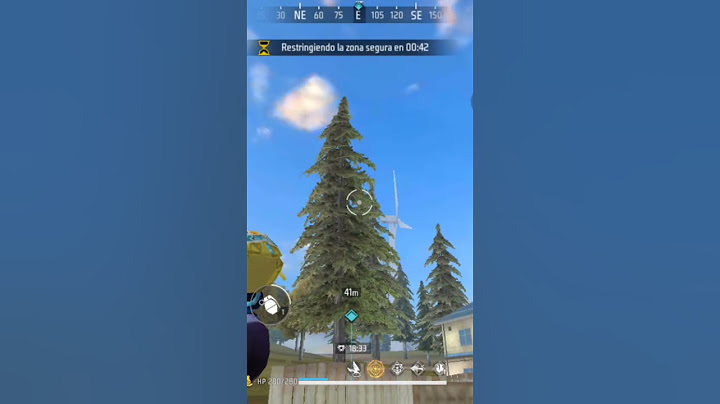 🚀increible ASI ES*COMO REGRESE  A JUGAR EN CLASIFICATORIA FREE FIRE*#shorts