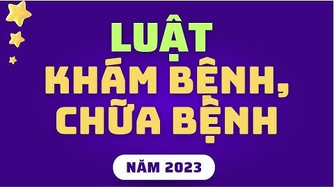 115 văn bản hương dẫn cụ the hoa blds 2023 năm 2024