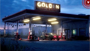 Traffic Tour - Android Gameplay HD |  Racing Games For Android & iOS (Offline)| Part 4 | Big Game