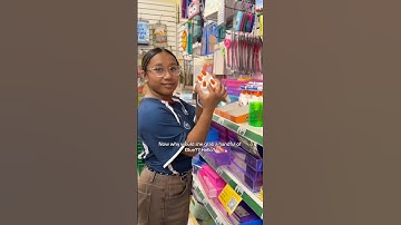 Buying evening my sister touches at dollar tree #shopping #shoppinghaul #shoppingvideo #shorts