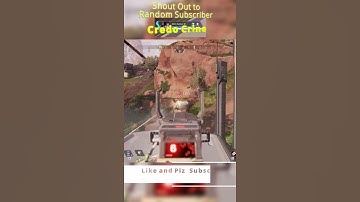 Aim assist on MnK is Possible #Apex Legends #Shorts #Apex Legends #Apexlegends