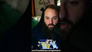 Xrp Predictions How High Can It Go?