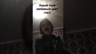 15 Января 2022 Г.