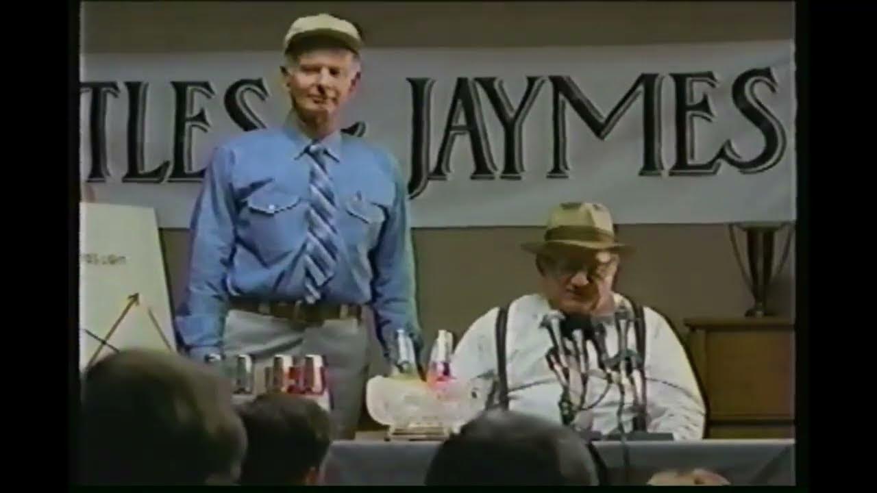 Bartles and Jaymes Commercial Light & Light Berry YouTube