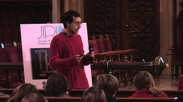 Adaptive dynamics and sympatric speciation