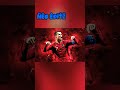 Cristiano Ronaldo edit #shorts#ytshorts#trendingshorts#viralshorts#youtubeshorts#CristianoRonaldo
