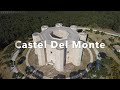 Castel Del Monte In 4K mp3